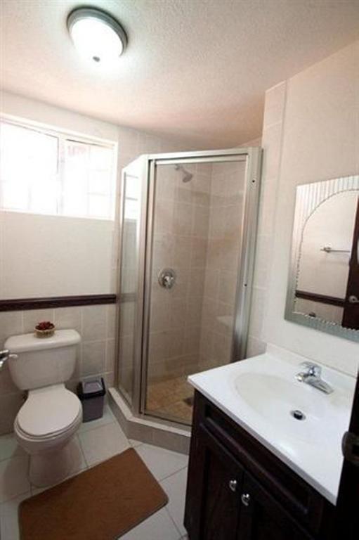 Augusta'S Apartments Rodney Bay Zimmer foto