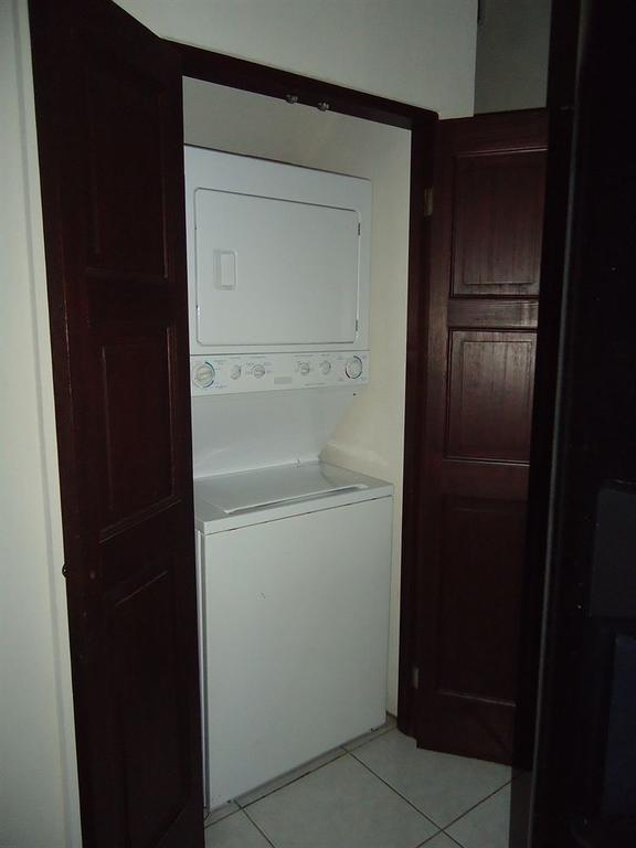 Augusta'S Apartments Rodney Bay Zimmer foto